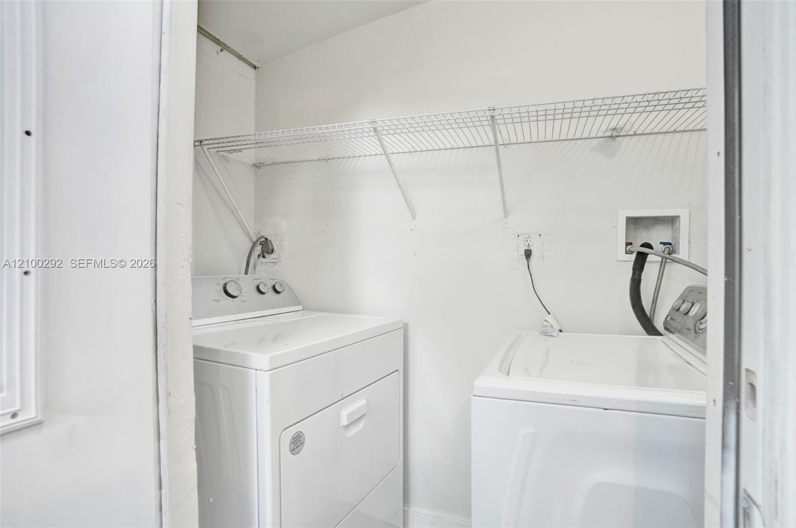 2201 NE 15th Avenue 2201, Wilton Manors, FL 33305 photo 17