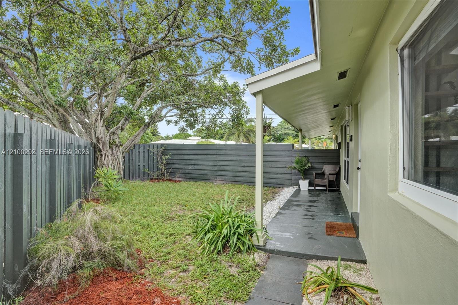 2201 NE 15th Avenue 2201, Wilton Manors, FL 33305 photo 18