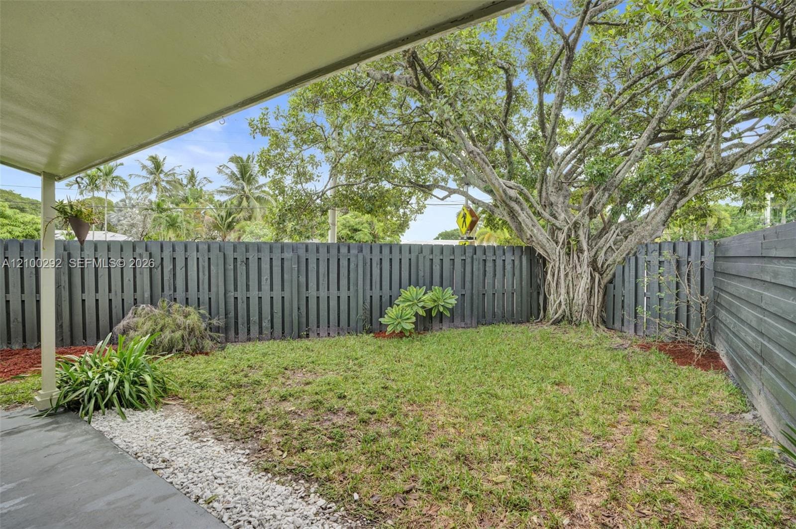 2201 NE 15th Avenue 2201, Wilton Manors, FL 33305 photo 19