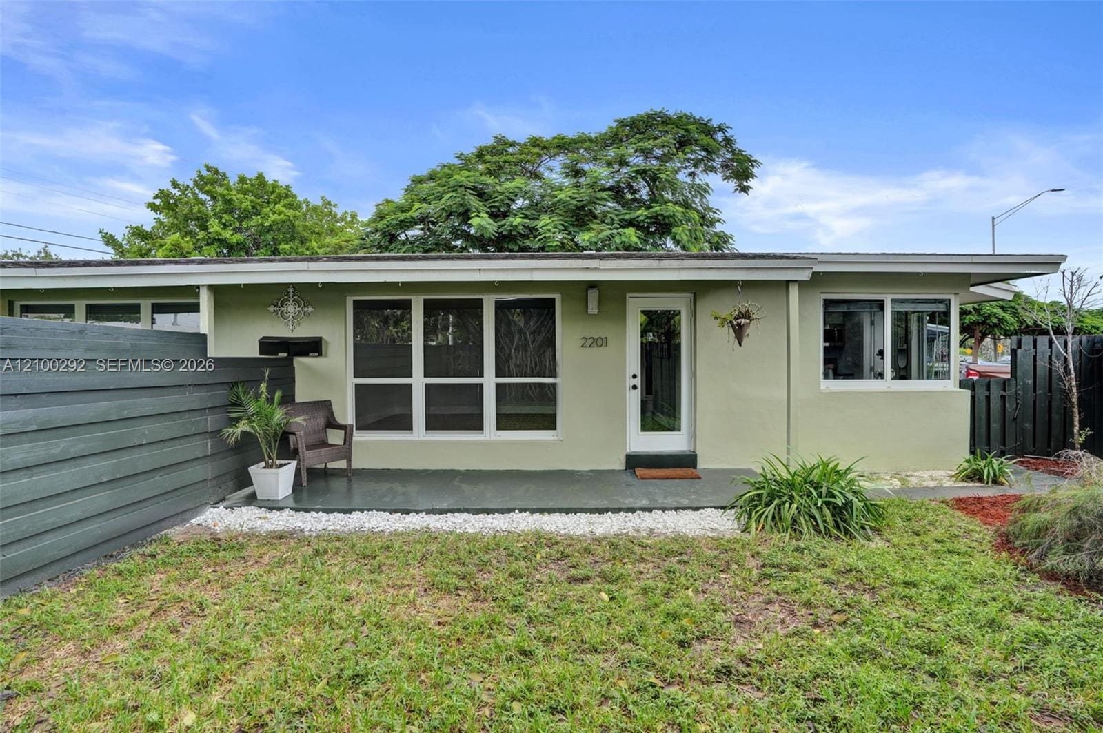 2201 NE 15th Avenue 2201, Wilton Manors, FL 33305 photo 5