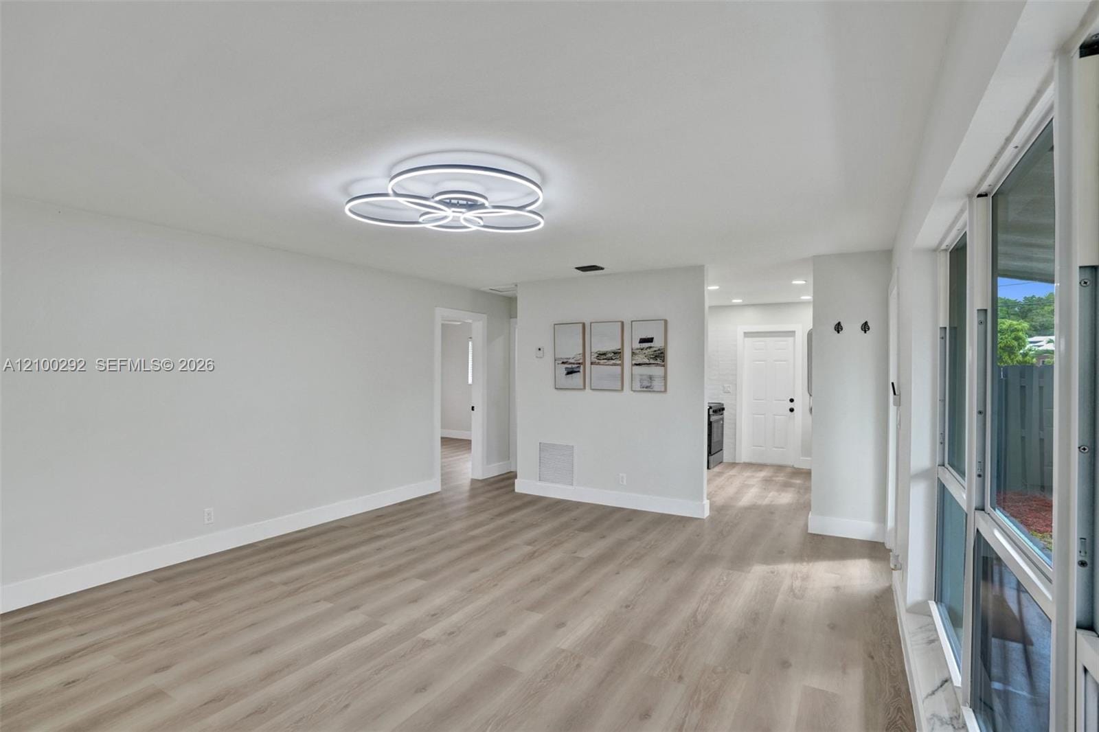 2201 NE 15th Avenue 2201, Wilton Manors, FL 33305 photo 8