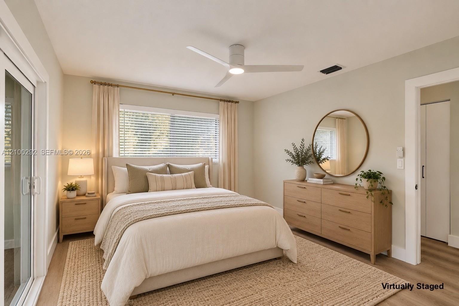 2201 NE 15th Avenue 2201, Wilton Manors, FL 33305 photo 9