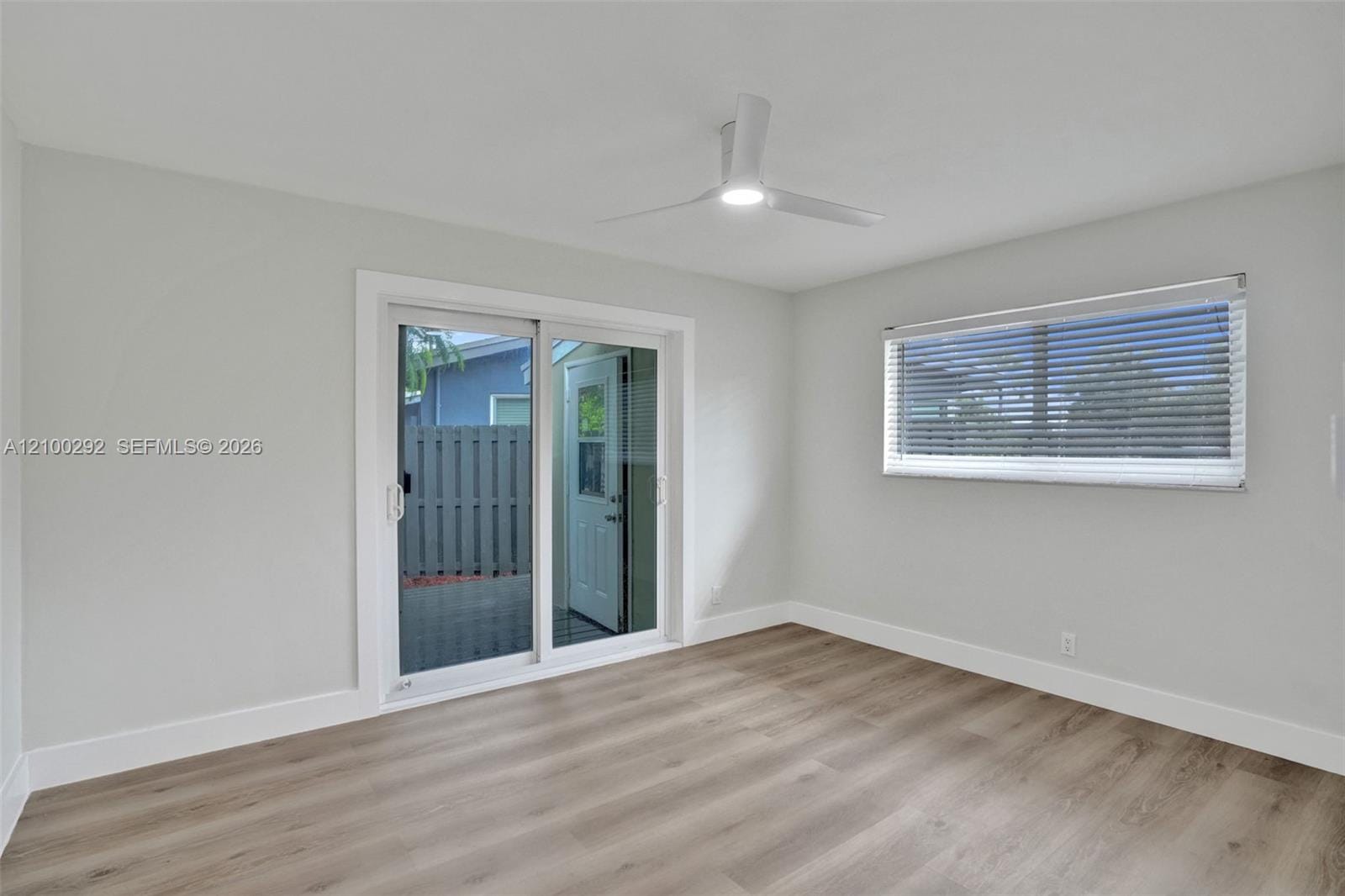 2201 NE 15th Avenue 2201, Wilton Manors, FL 33305 photo 10