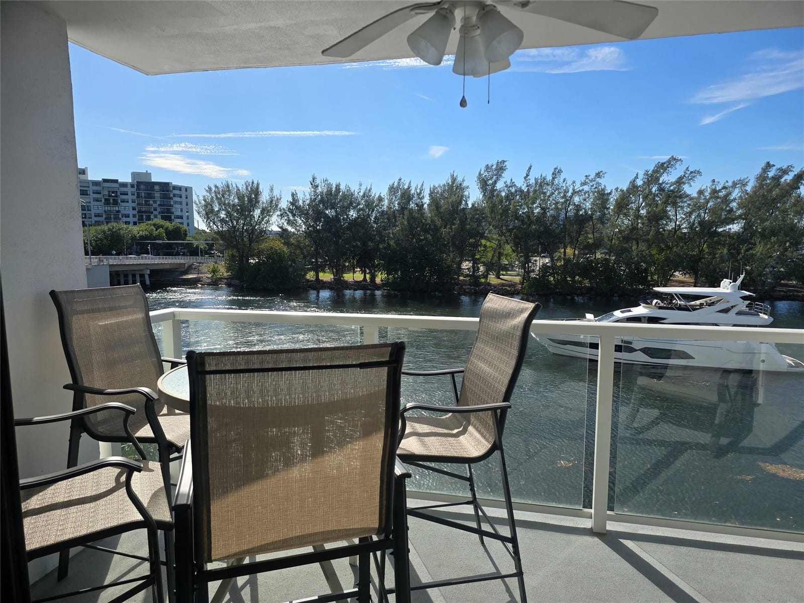 1401 N RIVERSIDE Drive 405, Pompano Beach, FL 33062