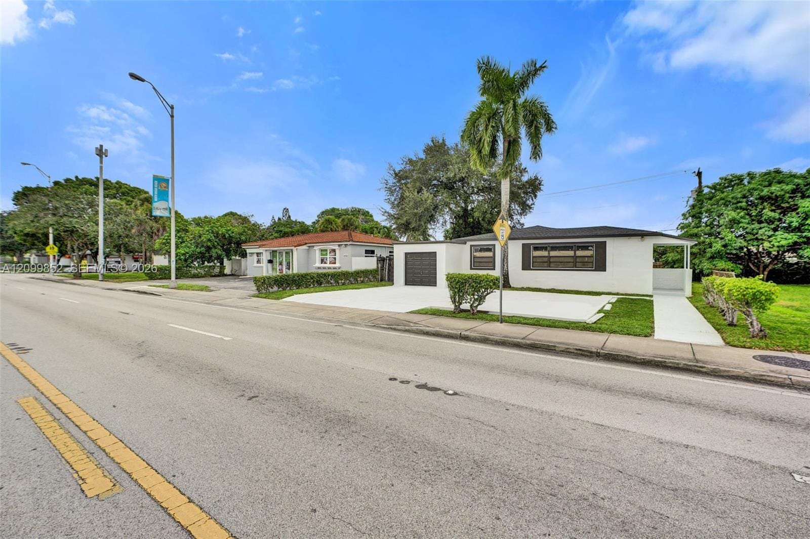 16911 NE 6th Avenue, North Miami Beach, FL 33162 photo 2