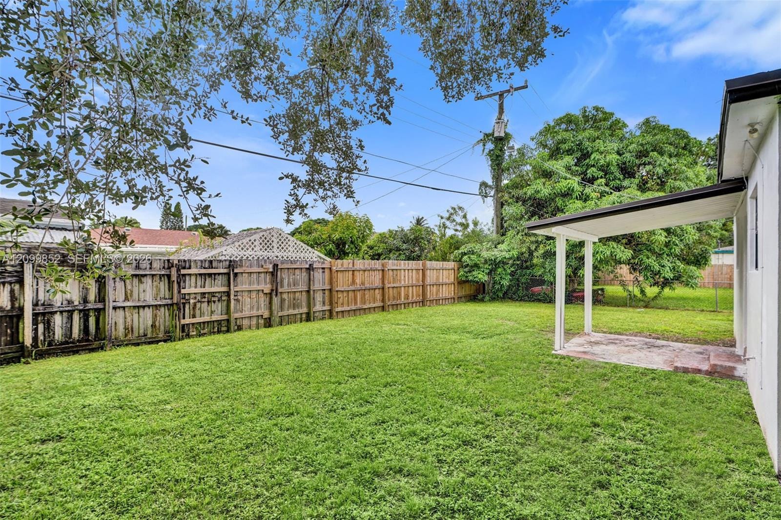 16911 NE 6th Avenue, North Miami Beach, FL 33162 photo 12