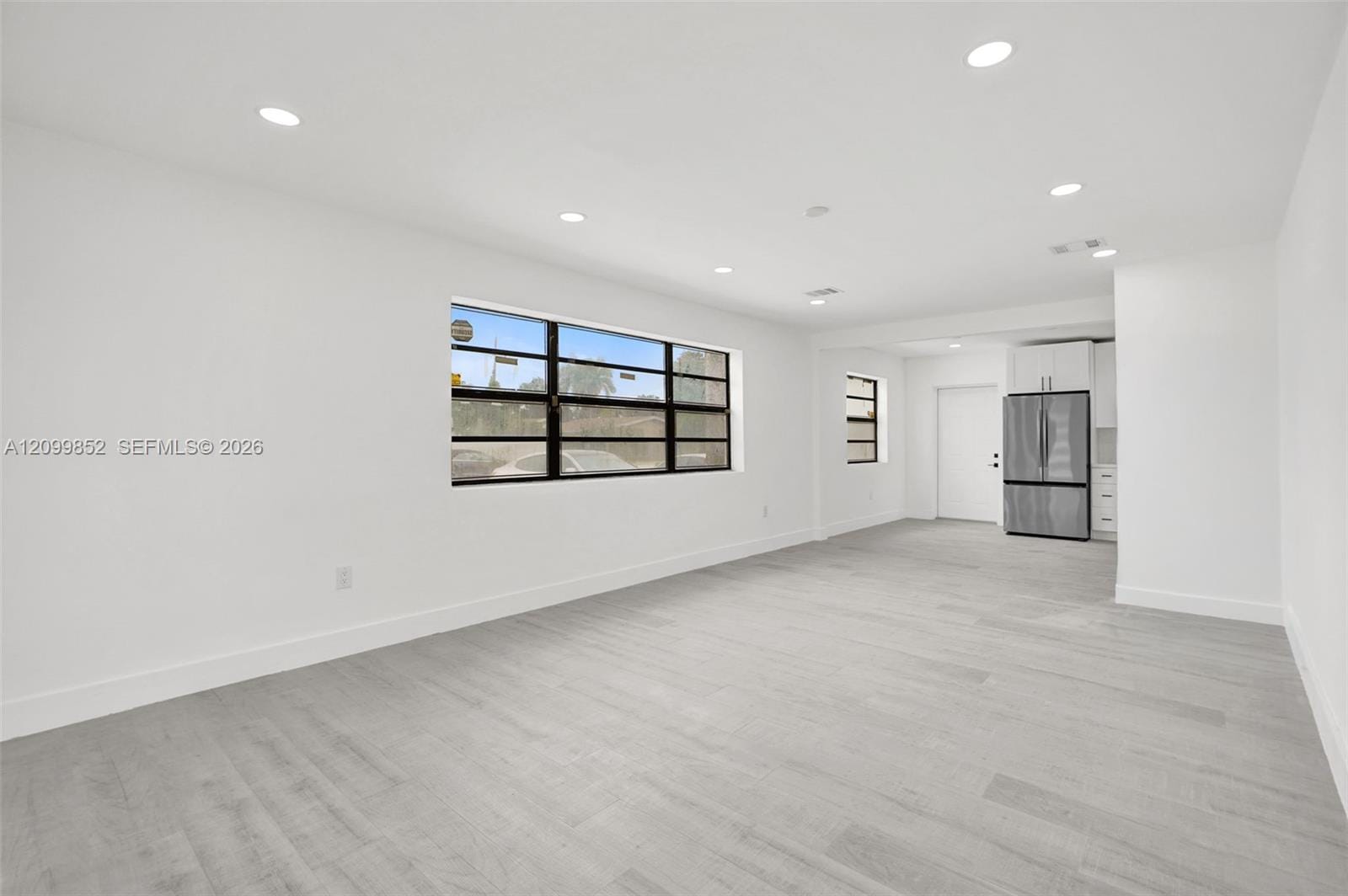 16911 NE 6th Avenue, North Miami Beach, FL 33162 photo 15