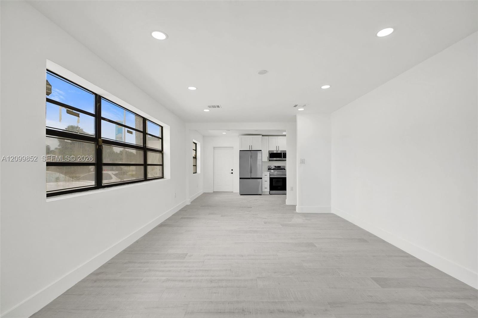 16911 NE 6th Avenue, North Miami Beach, FL 33162 photo 16