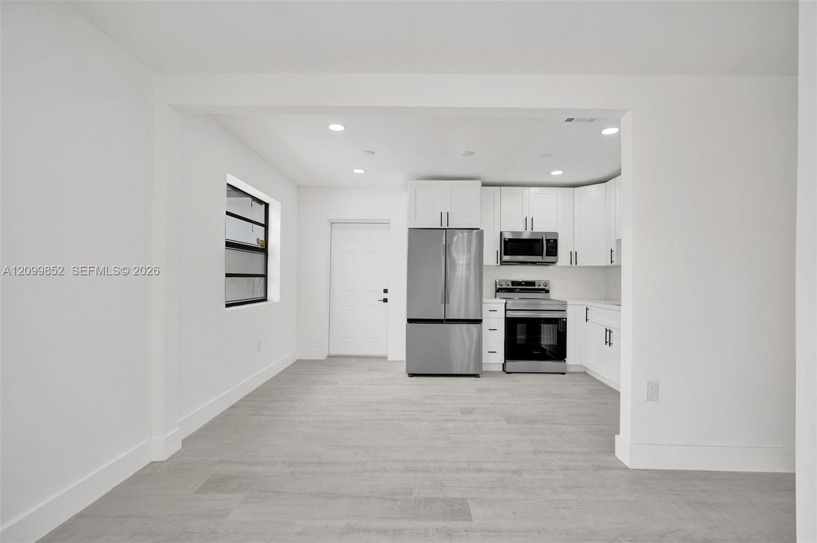 16911 NE 6th Avenue, North Miami Beach, FL 33162 photo 18