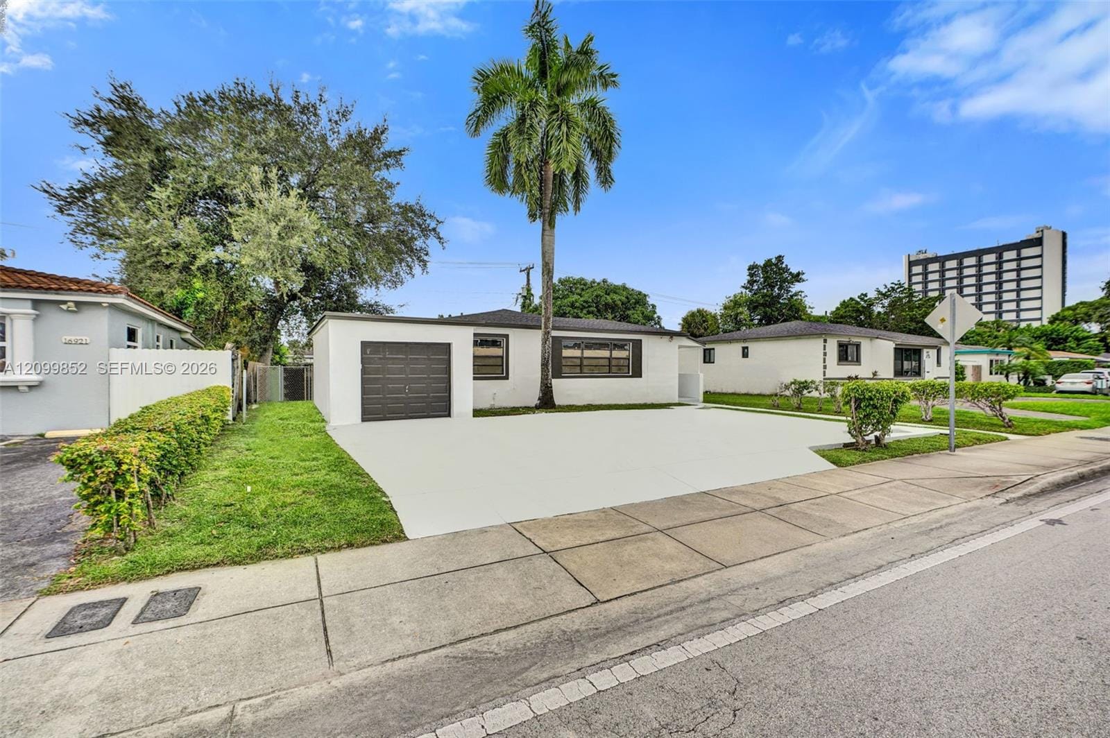 16911 NE 6th Avenue, North Miami Beach, FL 33162 photo 3
