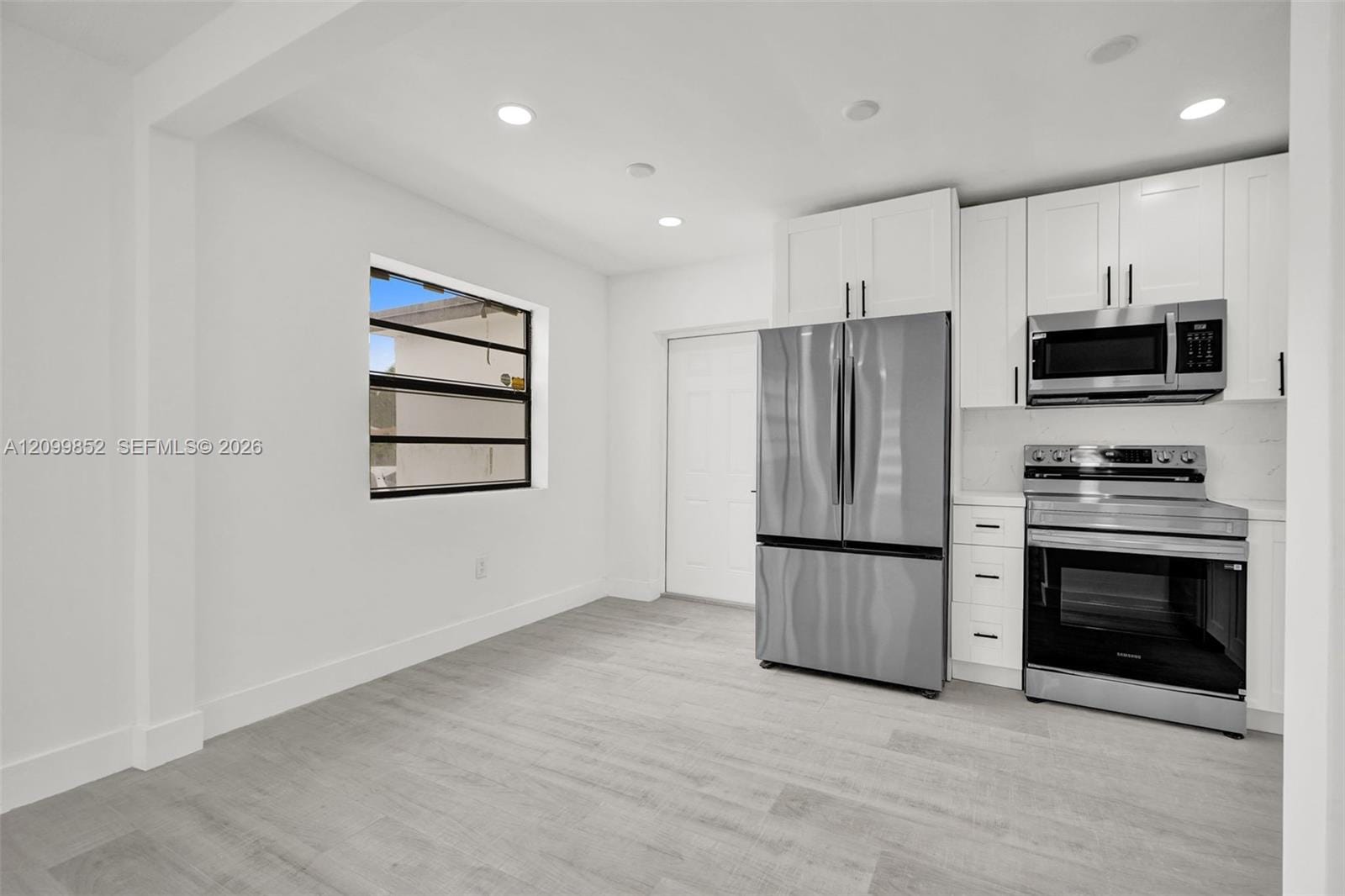 16911 NE 6th Avenue, North Miami Beach, FL 33162 photo 21