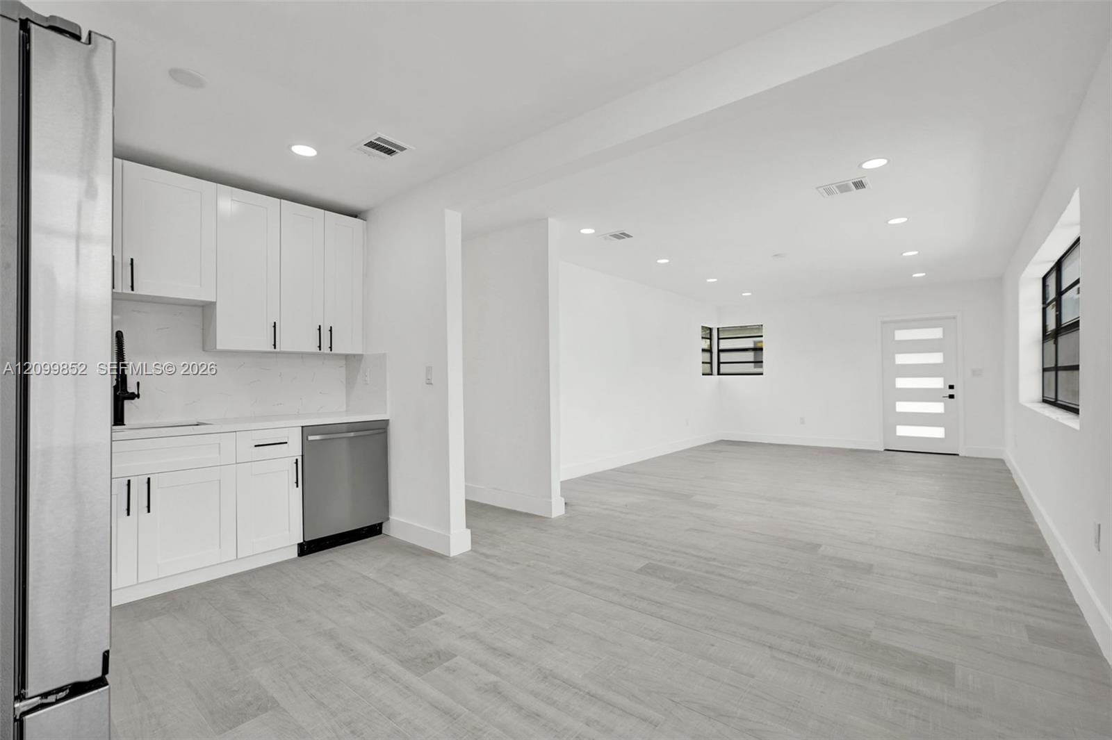 16911 NE 6th Avenue, North Miami Beach, FL 33162 photo 22