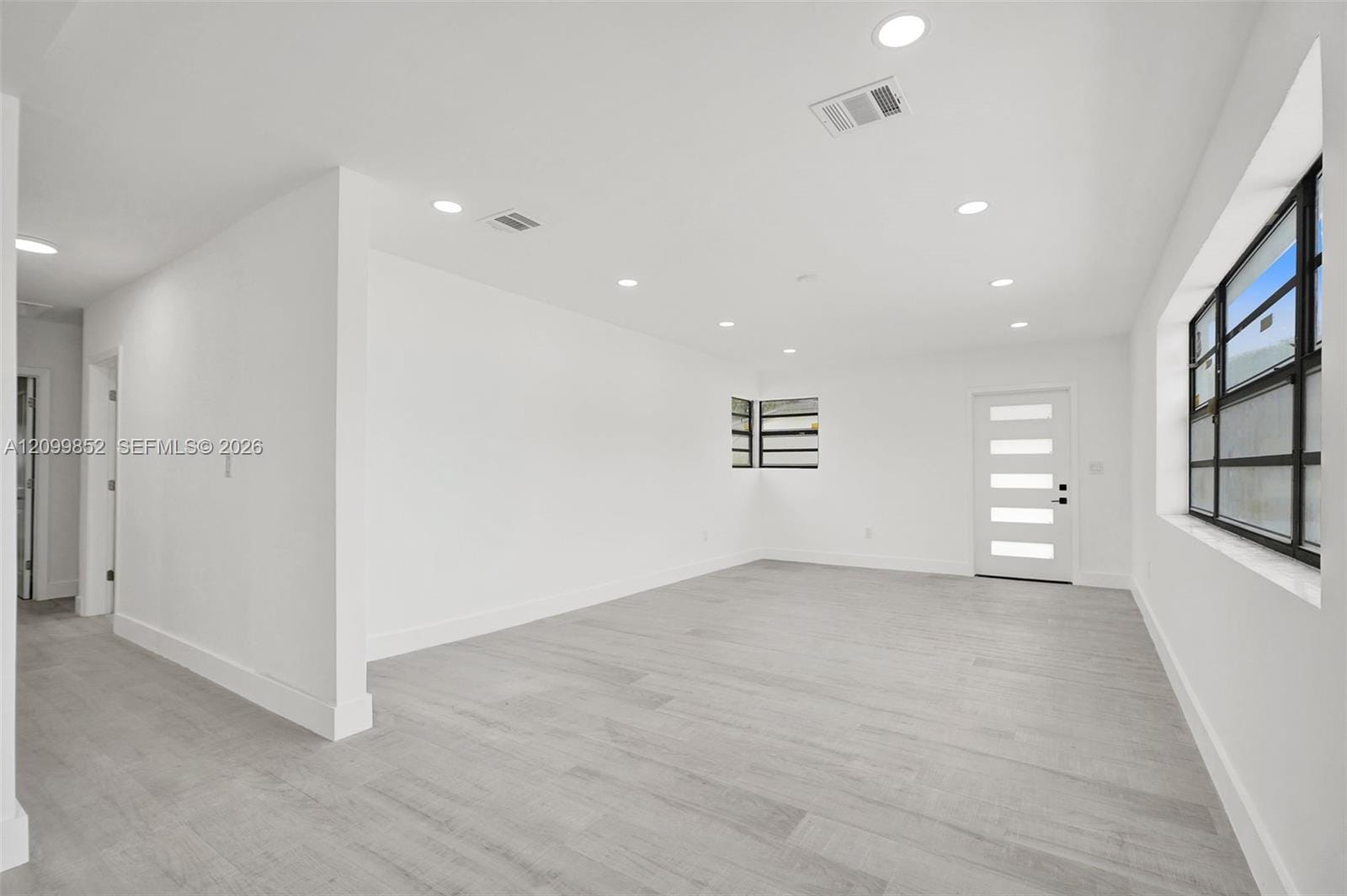 16911 NE 6th Avenue, North Miami Beach, FL 33162 photo 23