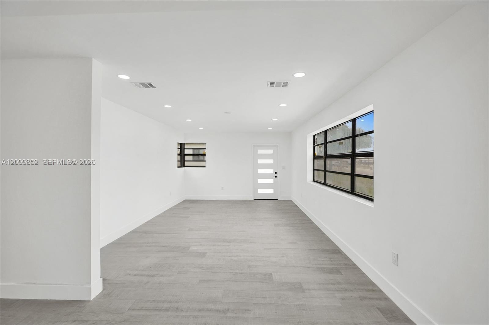 16911 NE 6th Avenue, North Miami Beach, FL 33162 photo 26