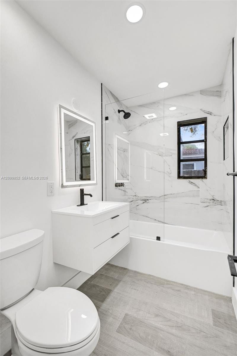 16911 NE 6th Avenue, North Miami Beach, FL 33162 photo 28