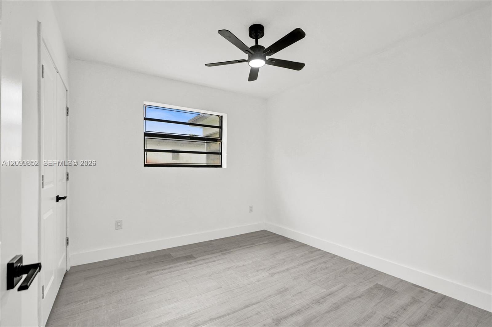16911 NE 6th Avenue, North Miami Beach, FL 33162 photo 29