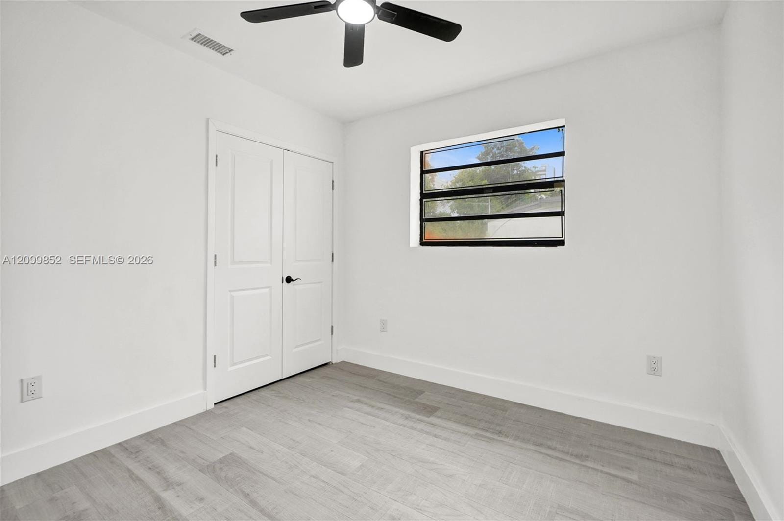 16911 NE 6th Avenue, North Miami Beach, FL 33162 photo 30