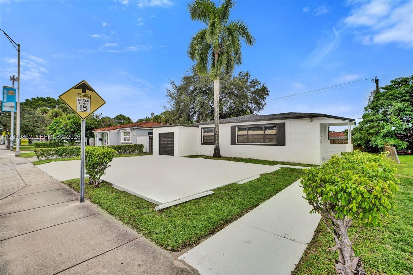 16911 NE 6th Avenue, North Miami Beach, FL 33162 photo 5