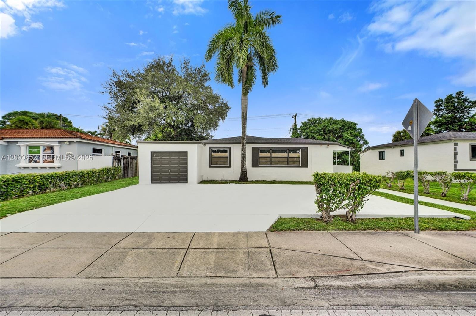 16911 NE 6th Avenue, North Miami Beach, FL 33162 photo 6