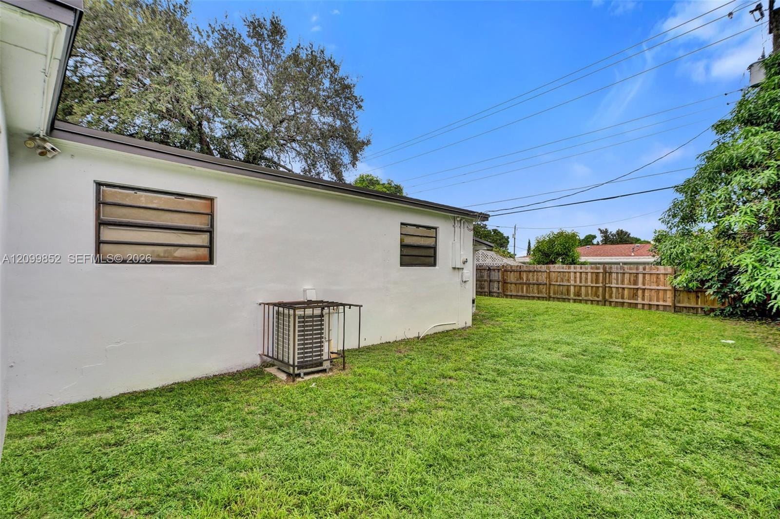 16911 NE 6th Avenue, North Miami Beach, FL 33162 photo 7