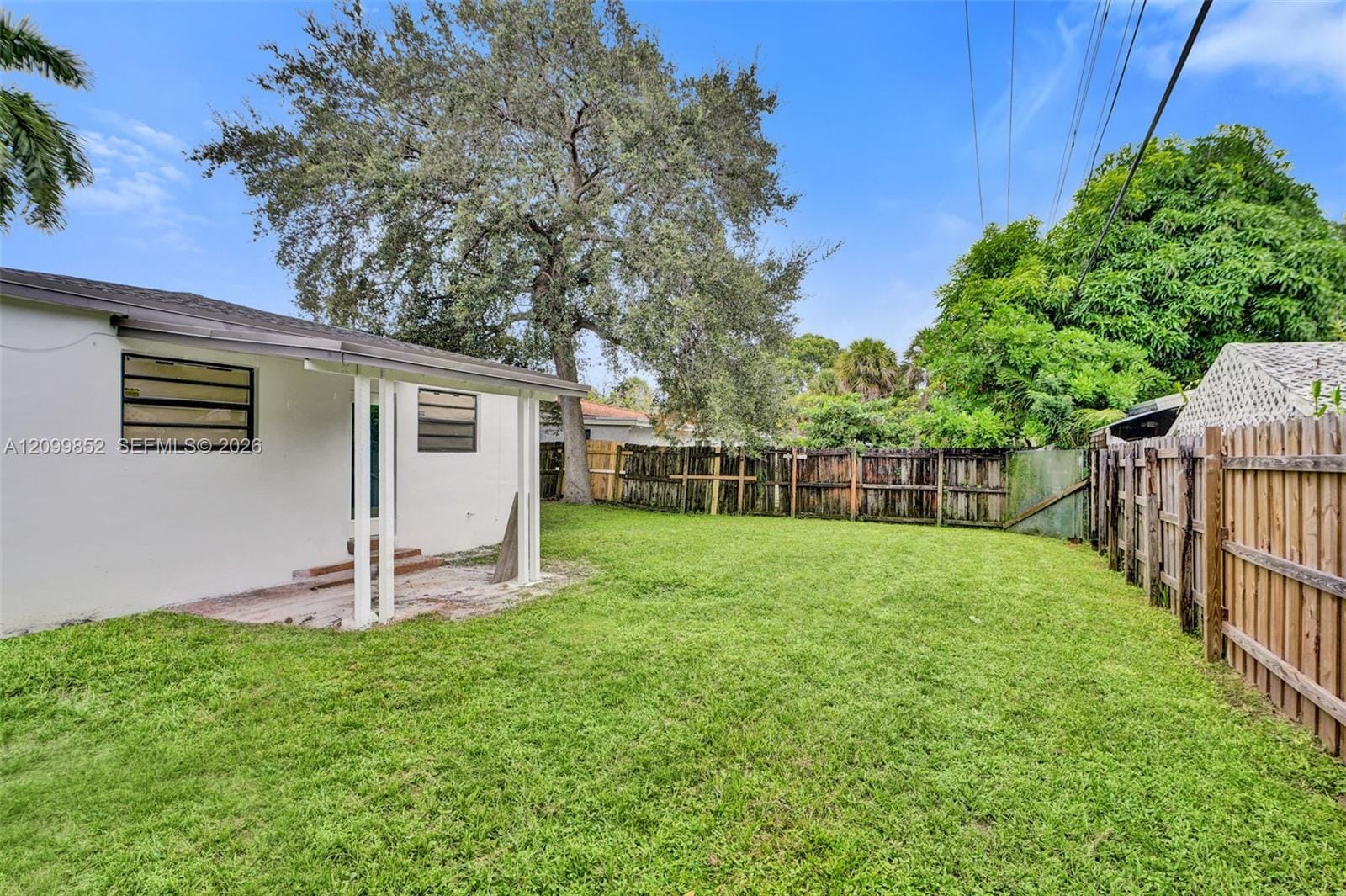 16911 NE 6th Avenue, North Miami Beach, FL 33162 photo 9
