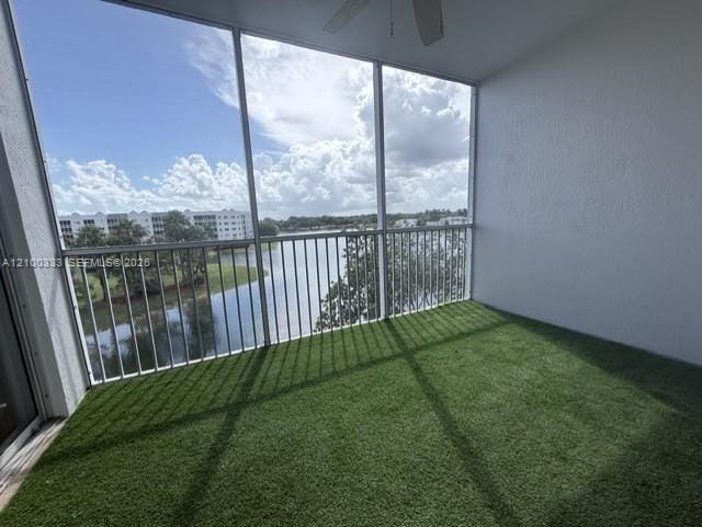 10730 NW 66th Street 403, Doral, FL 33178