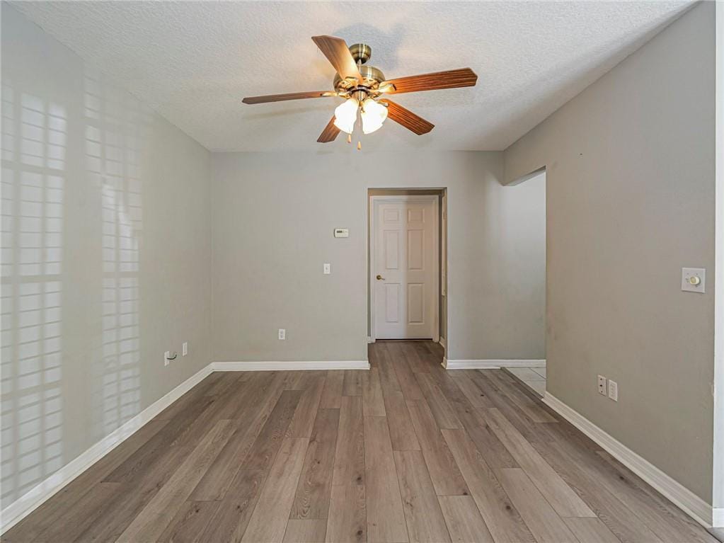 528 13th Place 528, Vero Beach, FL 32960 photo 11