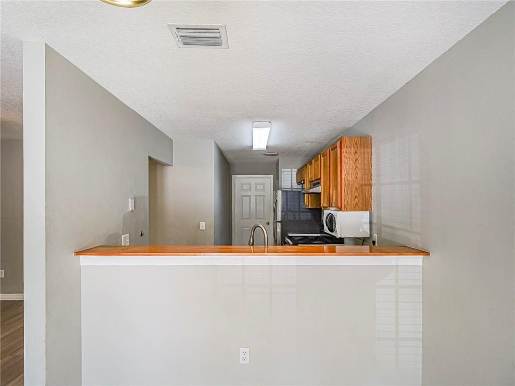 528 13th Place 528, Vero Beach, FL 32960 photo 13