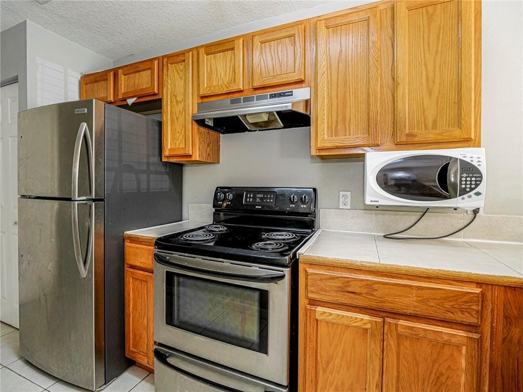 528 13th Place 528, Vero Beach, FL 32960 photo 15