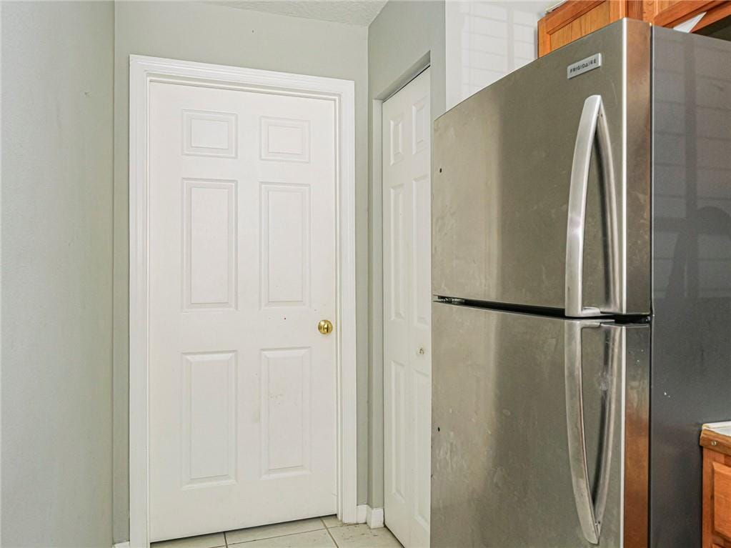 528 13th Place 528, Vero Beach, FL 32960 photo 16