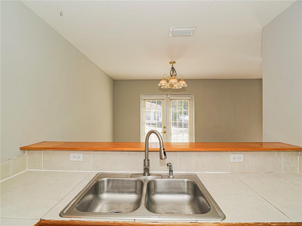 528 13th Place 528, Vero Beach, FL 32960 photo 18