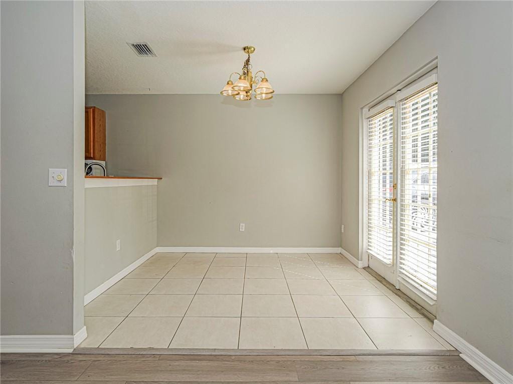 528 13th Place 528, Vero Beach, FL 32960 photo 19