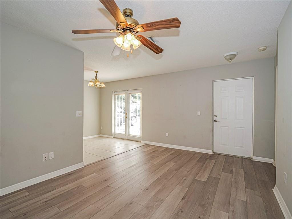 528 13th Place 528, Vero Beach, FL 32960 photo 21