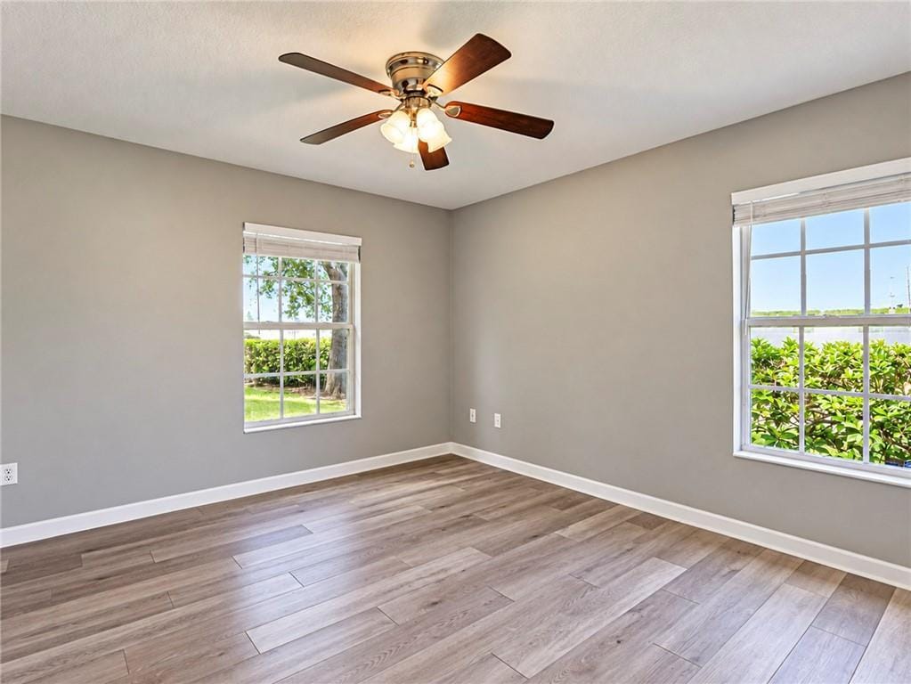 528 13th Place 528, Vero Beach, FL 32960 photo 22