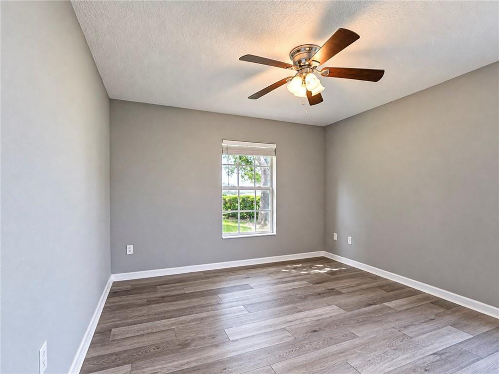 528 13th Place 528, Vero Beach, FL 32960 photo 23