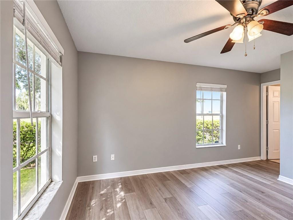 528 13th Place 528, Vero Beach, FL 32960 photo 25