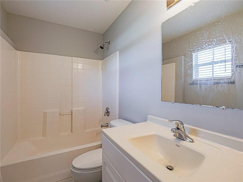 528 13th Place 528, Vero Beach, FL 32960 photo 28
