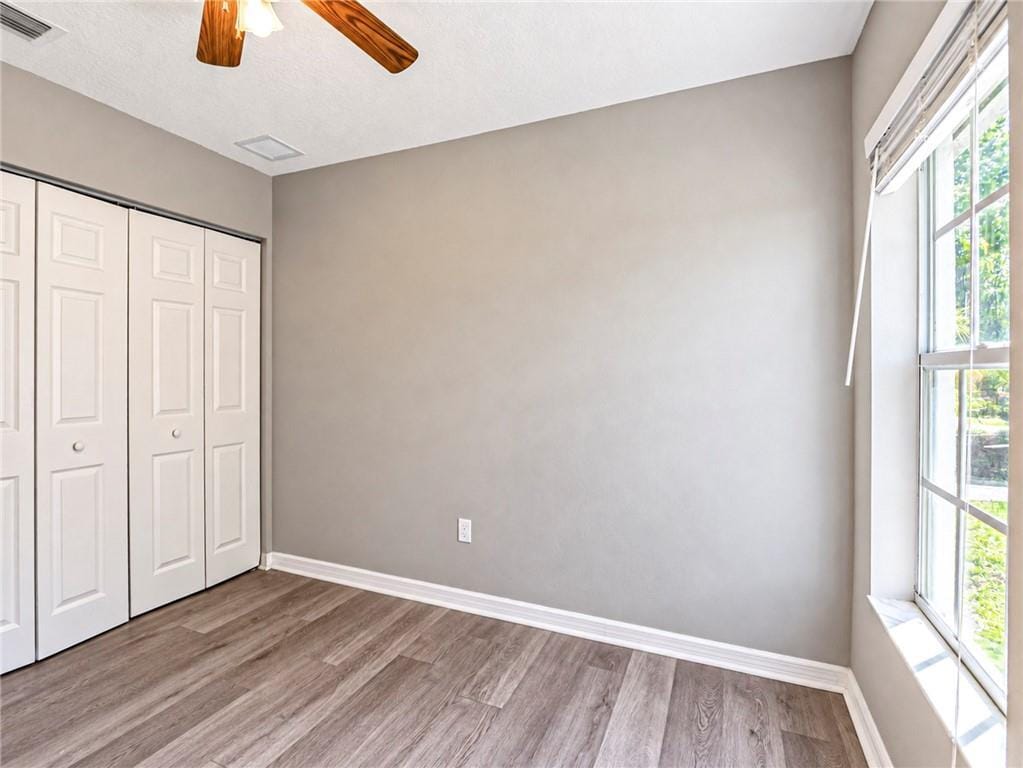 528 13th Place 528, Vero Beach, FL 32960 photo 30