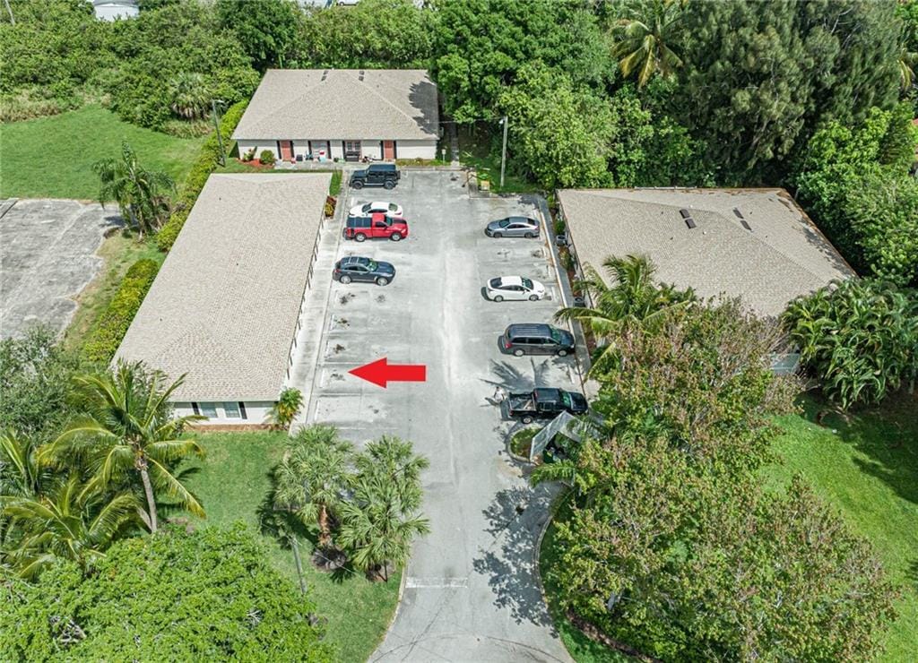 528 13th Place 528, Vero Beach, FL 32960 photo 5