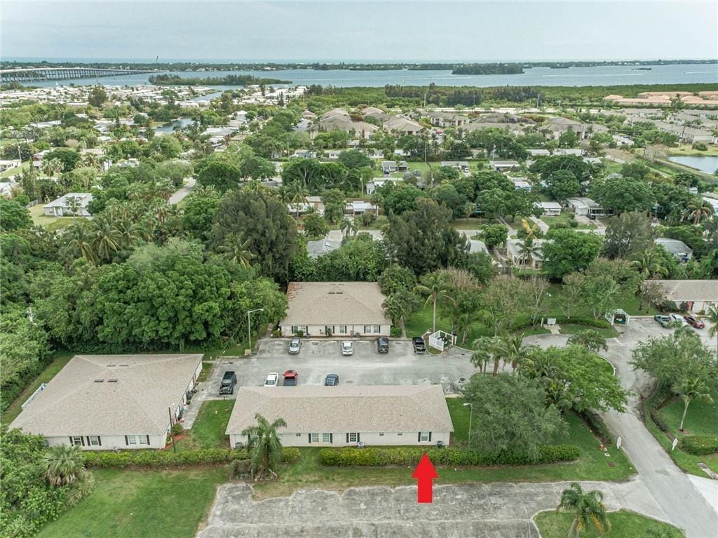 528 13th Place 528, Vero Beach, FL 32960 photo 6