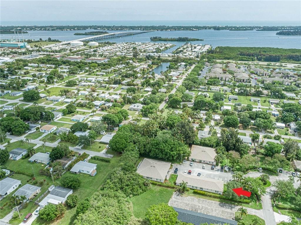 528 13th Place 528, Vero Beach, FL 32960 photo 7