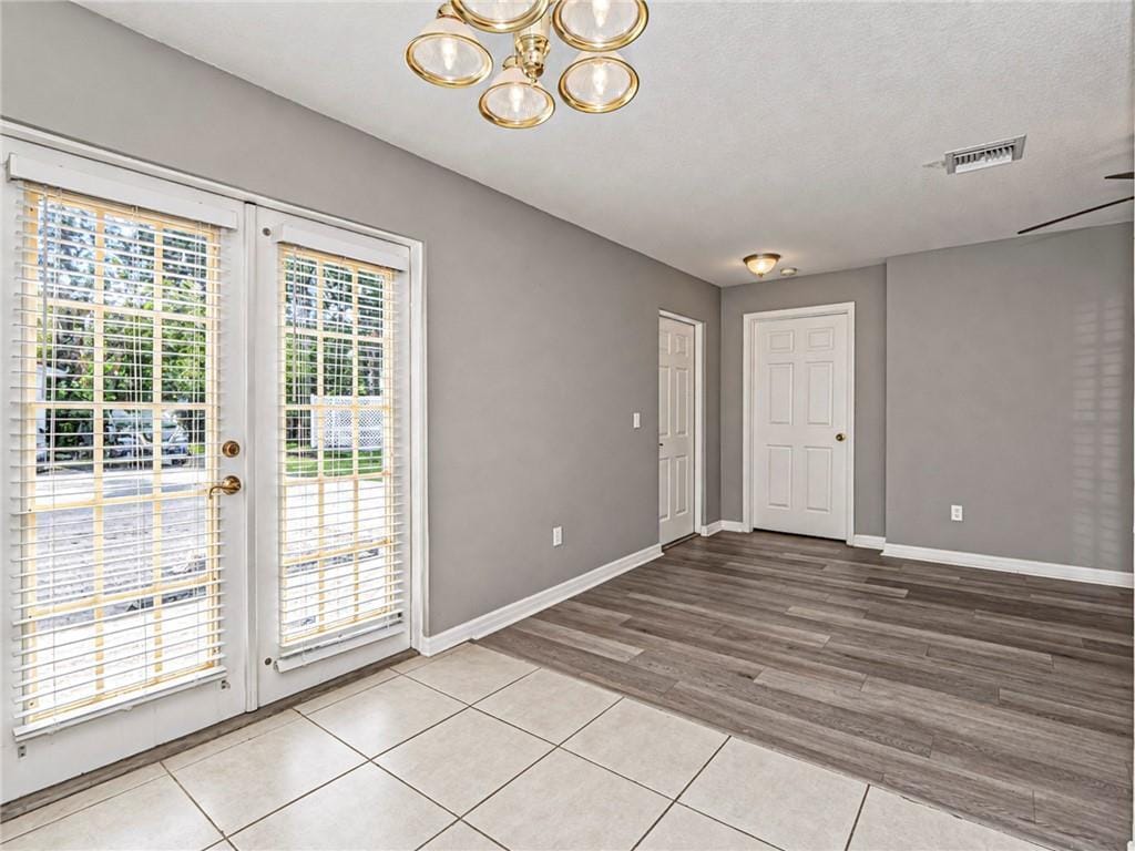 528 13th Place 528, Vero Beach, FL 32960 photo 8