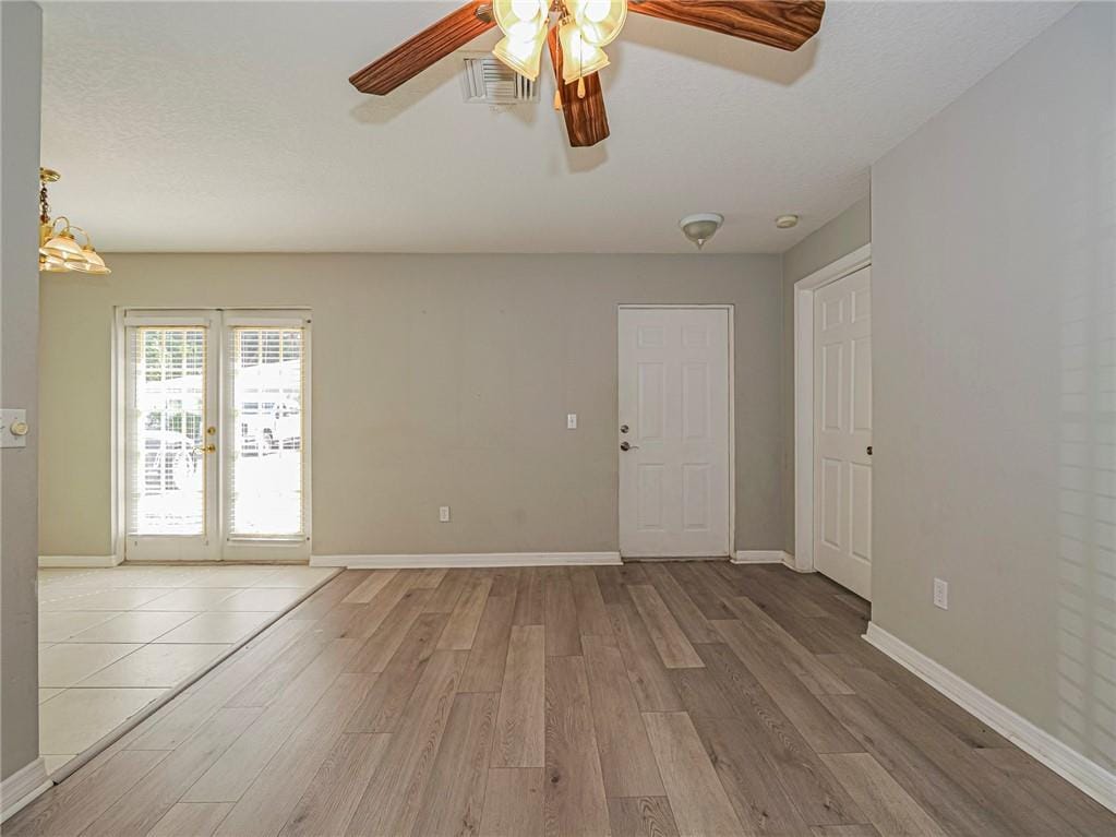 528 13th Place 528, Vero Beach, FL 32960 photo 10