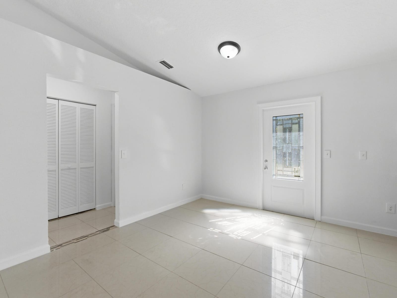 14242 77TH Place N — photo 12