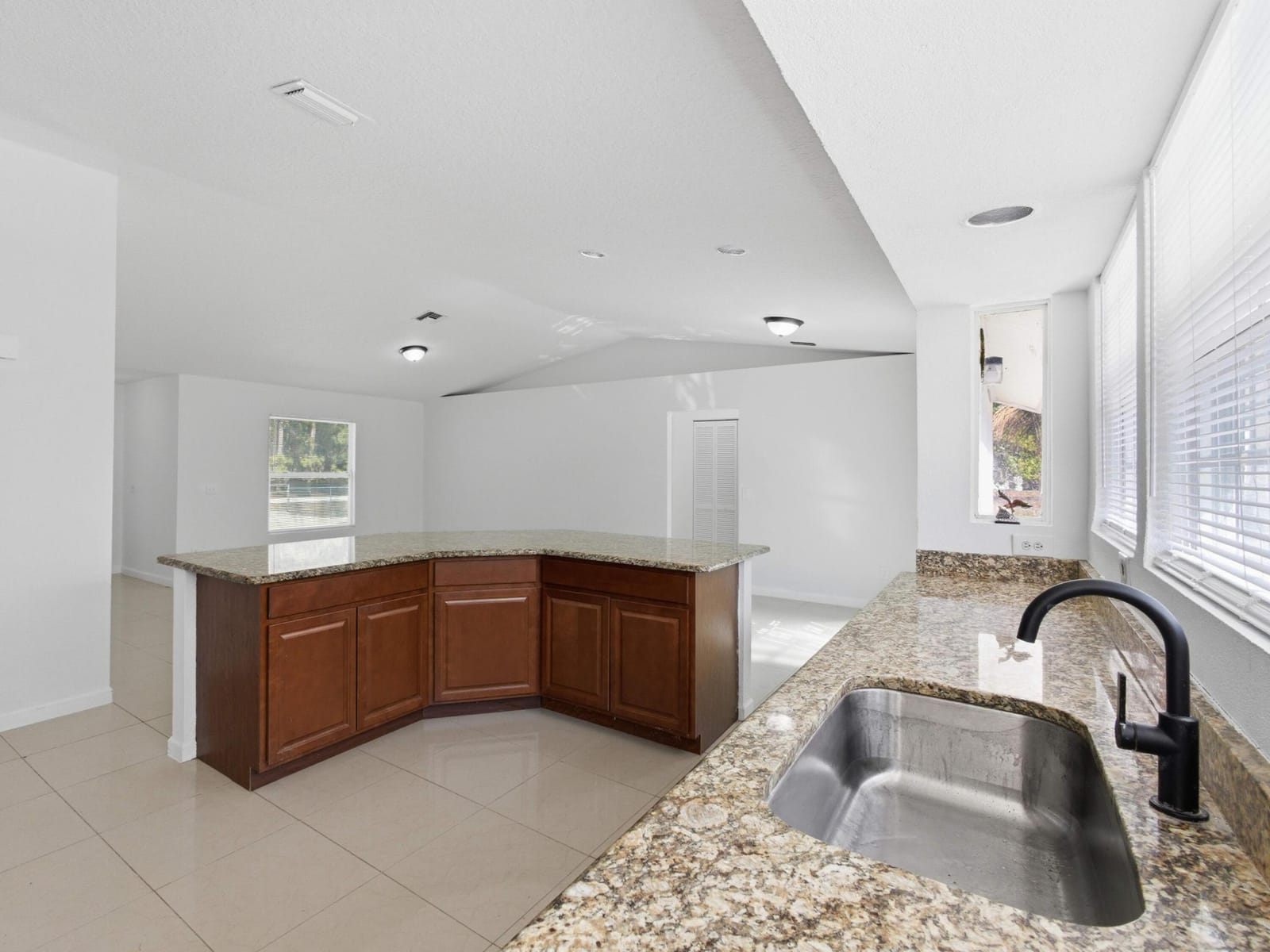 14242 77TH Place N, The Acreage, FL 33470 photo 17