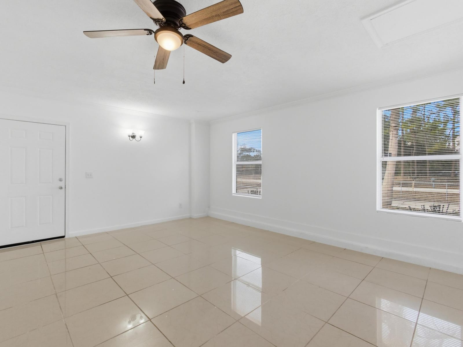 14242 77TH Place N, The Acreage, FL 33470 photo 18