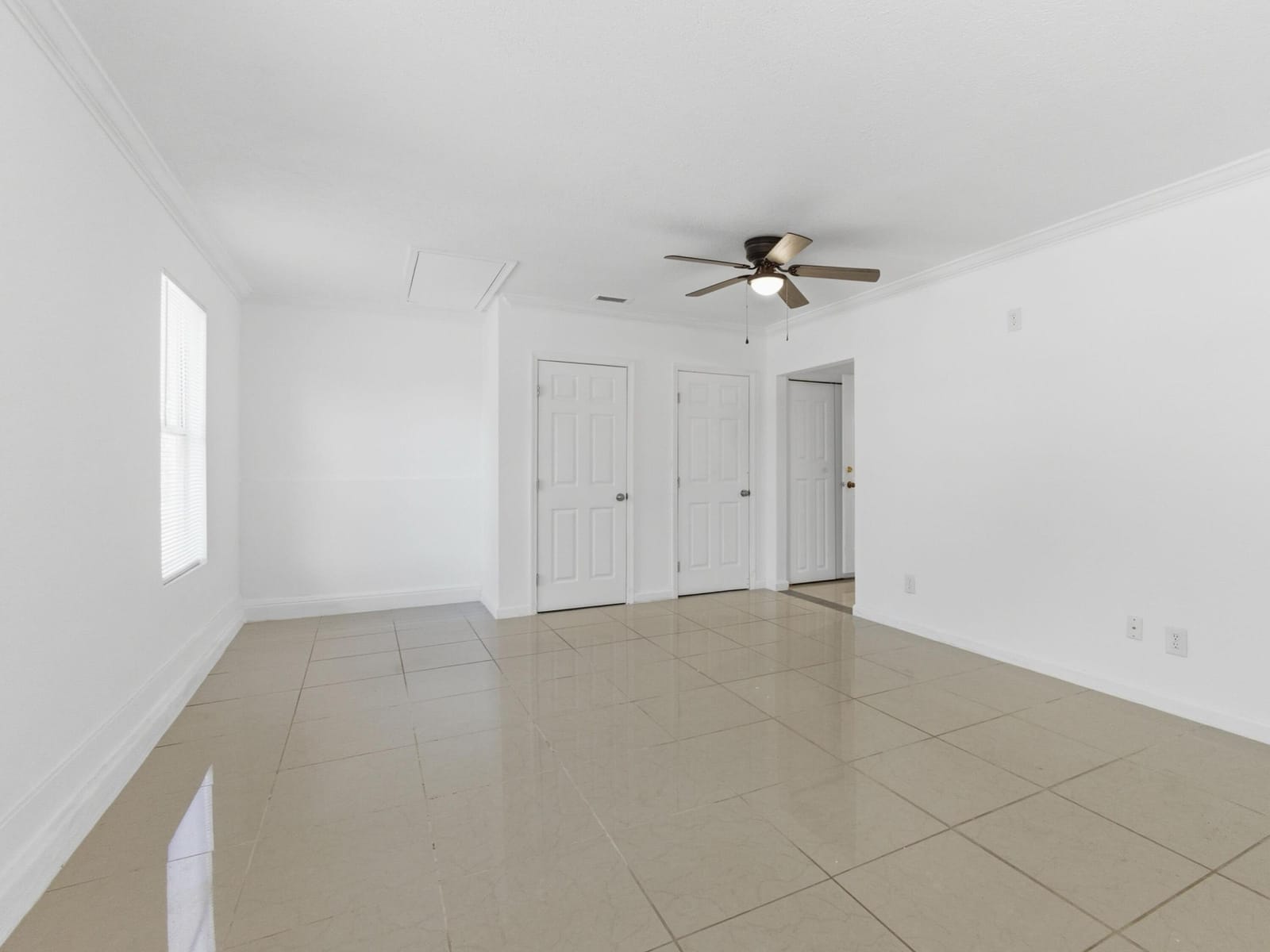 14242 77TH Place N, The Acreage, FL 33470 photo 20