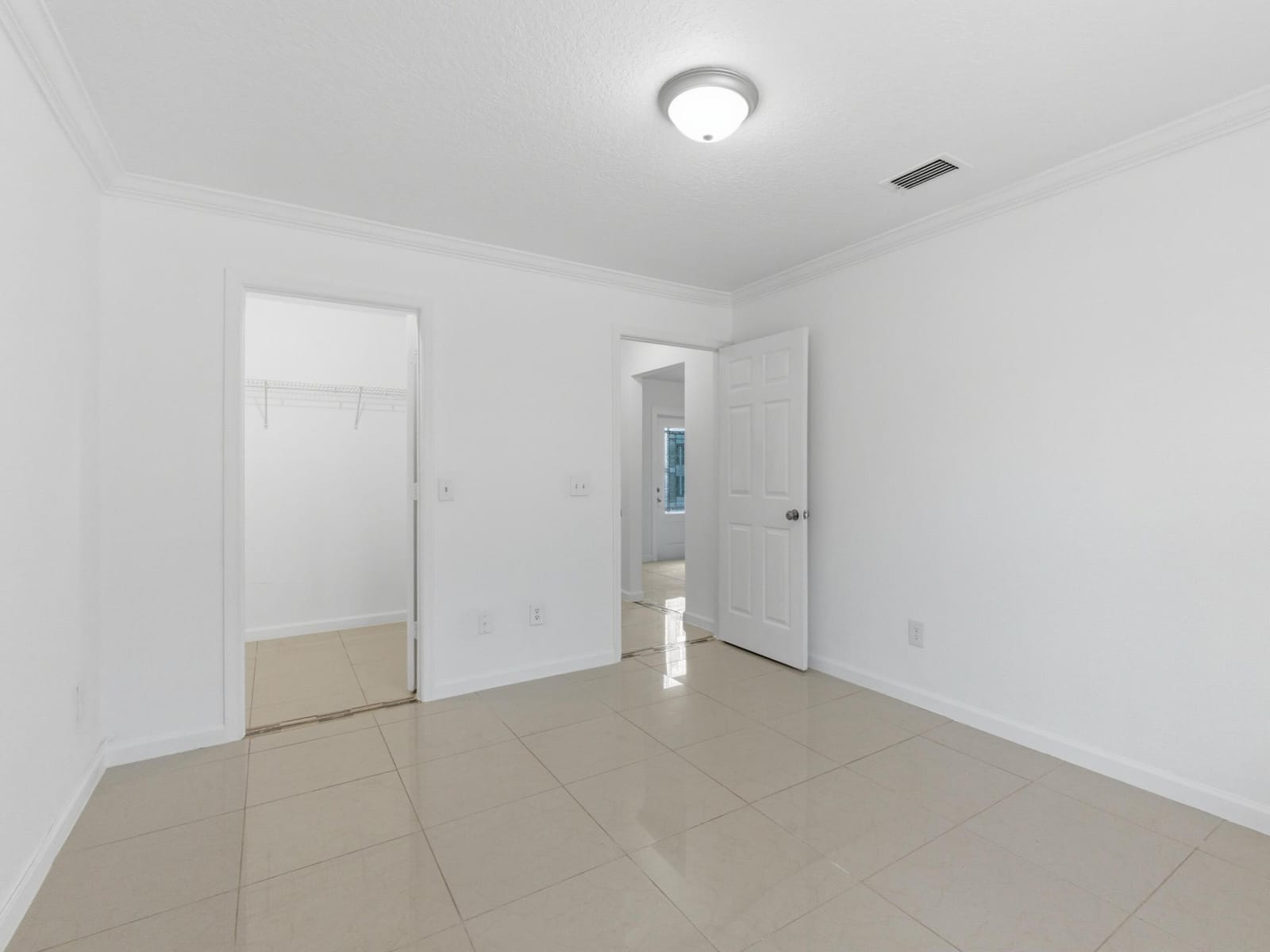 14242 77TH Place N, The Acreage, FL 33470 photo 24