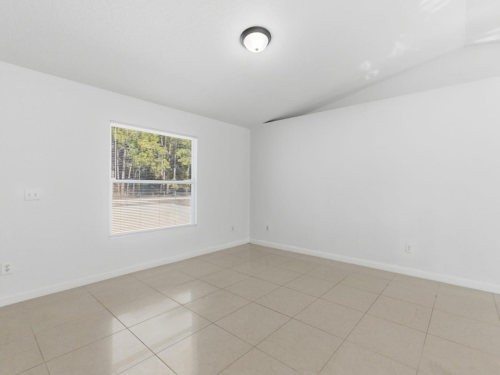 14242 77TH Place N — photo 10