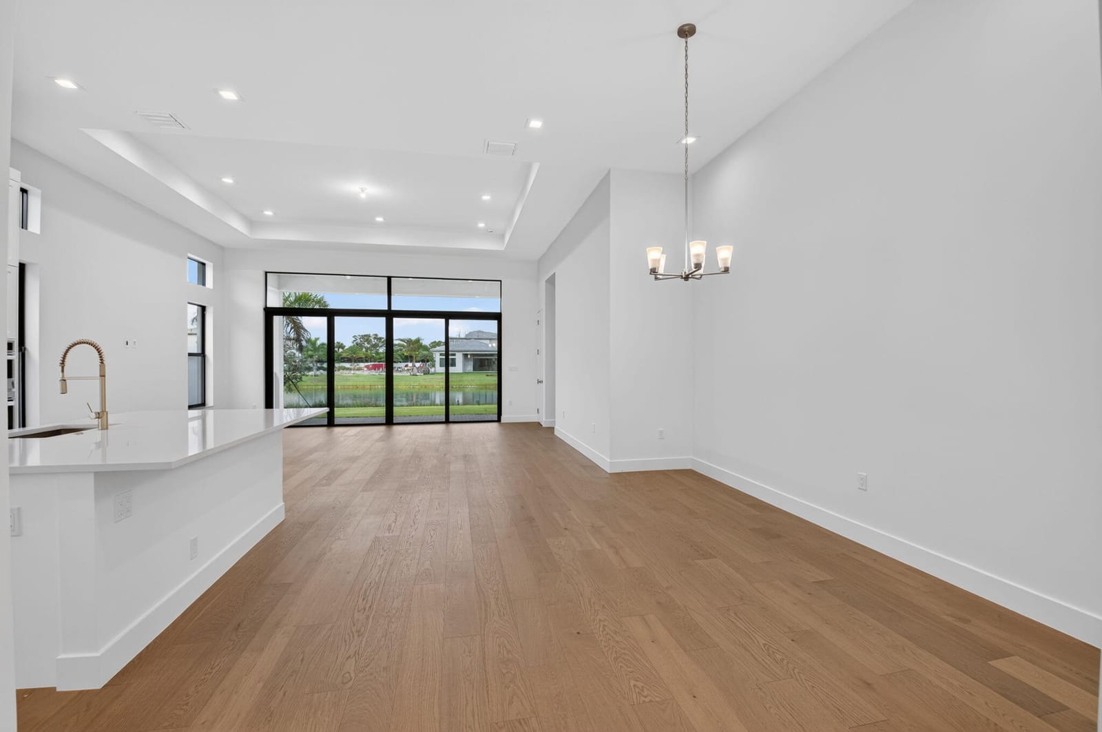 9724 Juniper Bay Avenue — photo 11